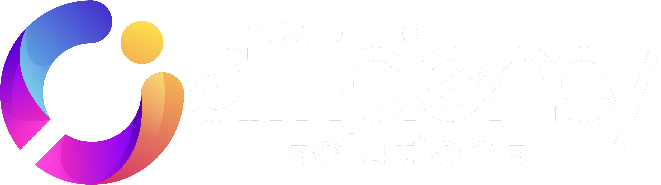 Aifficiency Solutions